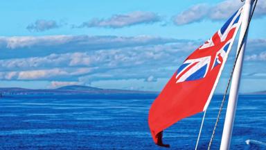 schotland-orkney-vlag-boot-eiland_pixabay.jpg