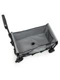 Travelnet Bolderkar Sunny Allroad