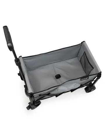 Travelnet Bolderkar Sunny Allroad