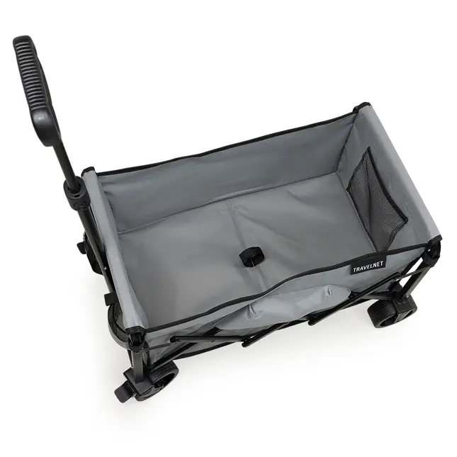 Travelnet Bolderkar Sunny Allroad