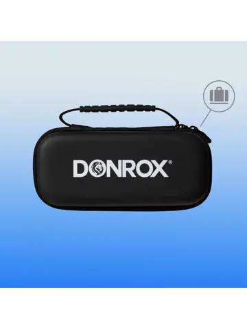 Ride F524 – Compressor Bundel