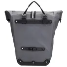 Beagles - Bicycle - Fietstas 15,6 inch