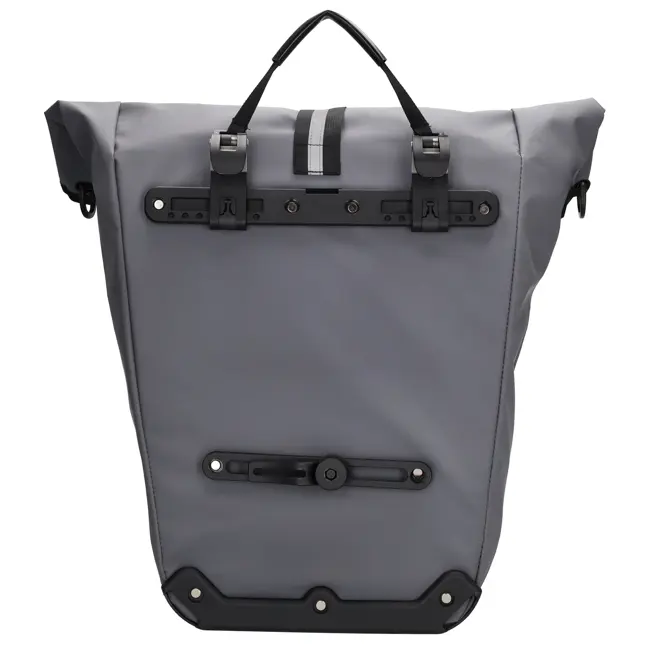 Bicycle - Fietstas - Wateraftotend - 15,6"