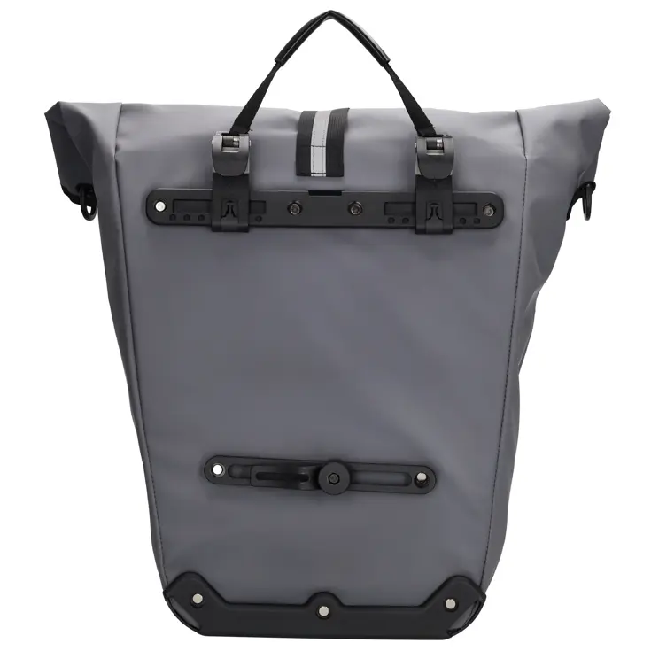 Bicycle - Fietstas - Wateraftotend - 15,6"