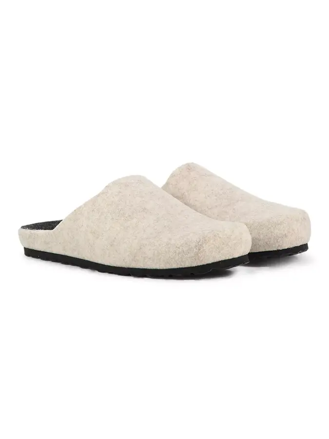 Patira – Slof Dames