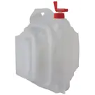 Eurotrail Uitvouwbare Jerrycan 7,5 Liter