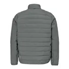 Ulrit - Jas Heren - Rits-in