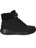 On The Go Stellar Waterproof Veterboots Dames