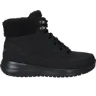 On The Go Stellar Waterproof Veterboots Dames