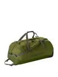 No Matter What trolley / 120 L