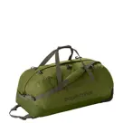 No Matter What trolley / 120 L