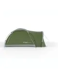 Crua Duo Maxx lichtgewicht hiking tent