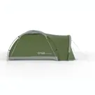 Crua Duo Maxx lichtgewicht hiking tent