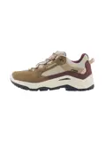 Ventierra GTX - Lage wandelschoenen dames