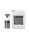 Spray Sealant S0.02 Lakverzegeling 500 ml
