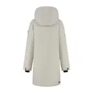 Travelin' Linea Dames Winterjas - Waterdicht