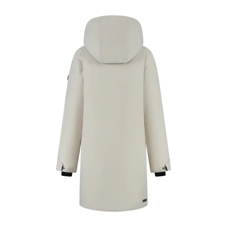 Linea Dames Winterjas - Waterdicht