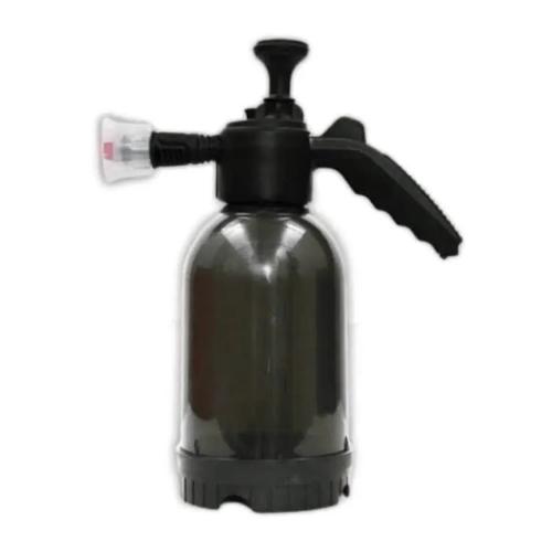 Handpomp Foamer 2L
