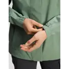 Chantil - Jas dames - Human Nature