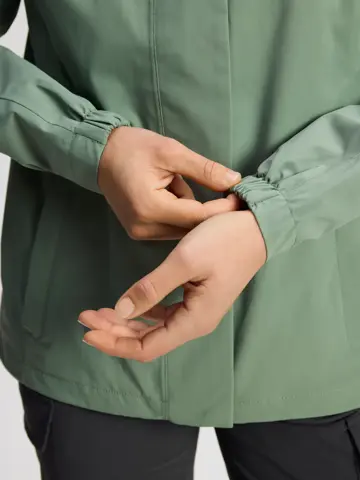 Chantil - Jas dames - Human Nature