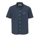 Vasil - Overhemd Heren