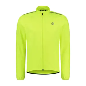 Distance - Regenjack Heren