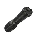 NiteCore zaklamp SRT7i