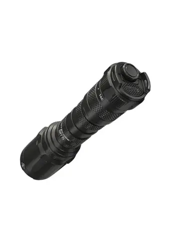 NiteCore zaklamp SRT7i