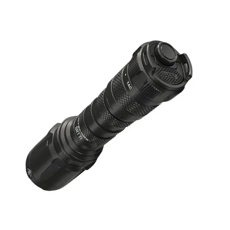 NiteCore zaklamp SRT7i