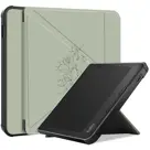 imoshion Design Bookcase - Kobo Libra Colour