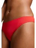 Classic - Dames - Bikinibroekje