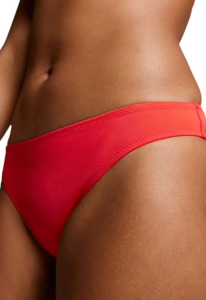 Classic - Dames - Bikinibroekje