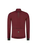Essential - Fiets Winterjack Heren