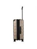 Rochester - Middelgrote koffer - 65cm - 72L