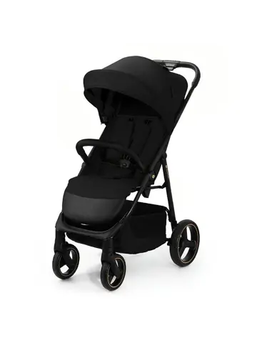 Trig3 XL - Buggy - Kinderkraft