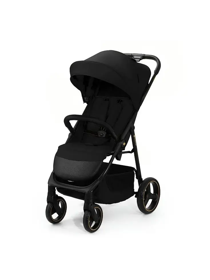 Trig3 XL - Buggy - Kinderkraft