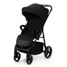 Trig3 XL - Buggy - Kinderkraft