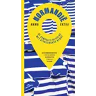 ANWB Extra reisgids Normandië