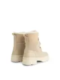 Fernie Dames - Winterboots