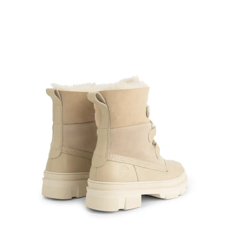 Fernie Dames - Winterboots