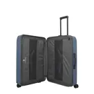 Travelite Dynamiic koffer / 101 L