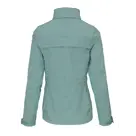 Technisch jack lady Zana