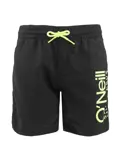 O'Neill -  Cali Zwemshort - Jongens