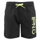 O'Neill -  Cali Zwemshort - Jongens