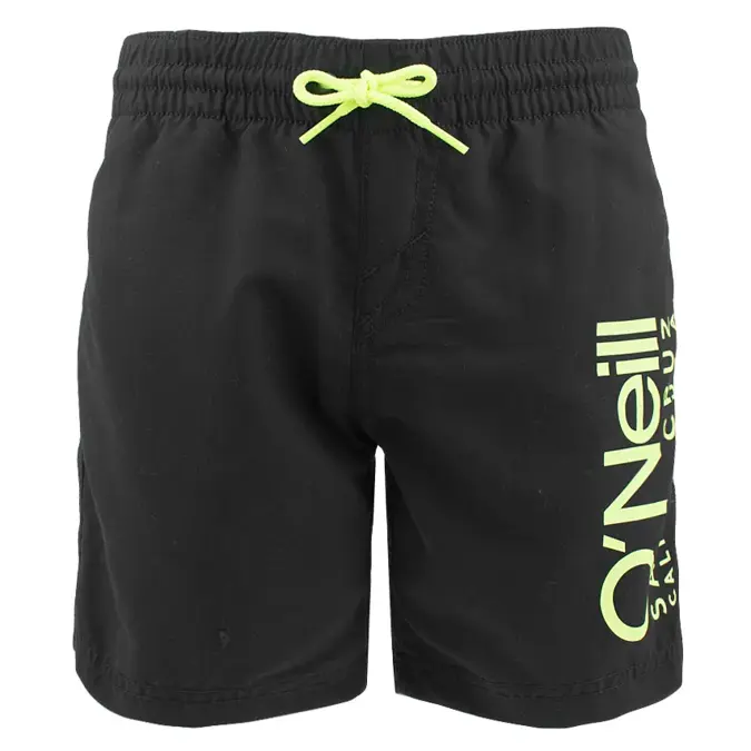 O'Neill -  Cali Zwemshort - Jongens
