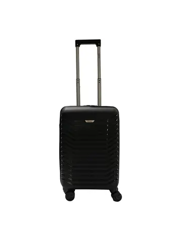 Pias - Handbagage koffer - 55cm - 30L