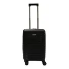 Pias - Handbagage koffer - 55cm - 30L