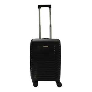 Pias - Handbagage koffer - 55cm - 30L