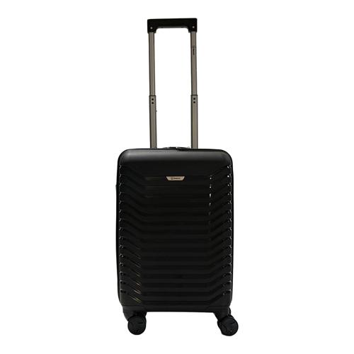 Pias - Handbagage koffer - 55cm - 30L