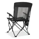 Campingstoelen - Opvouwbaar - 2-Pack - 150KG